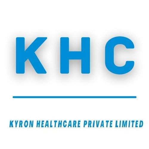 Kyron Healthcare
