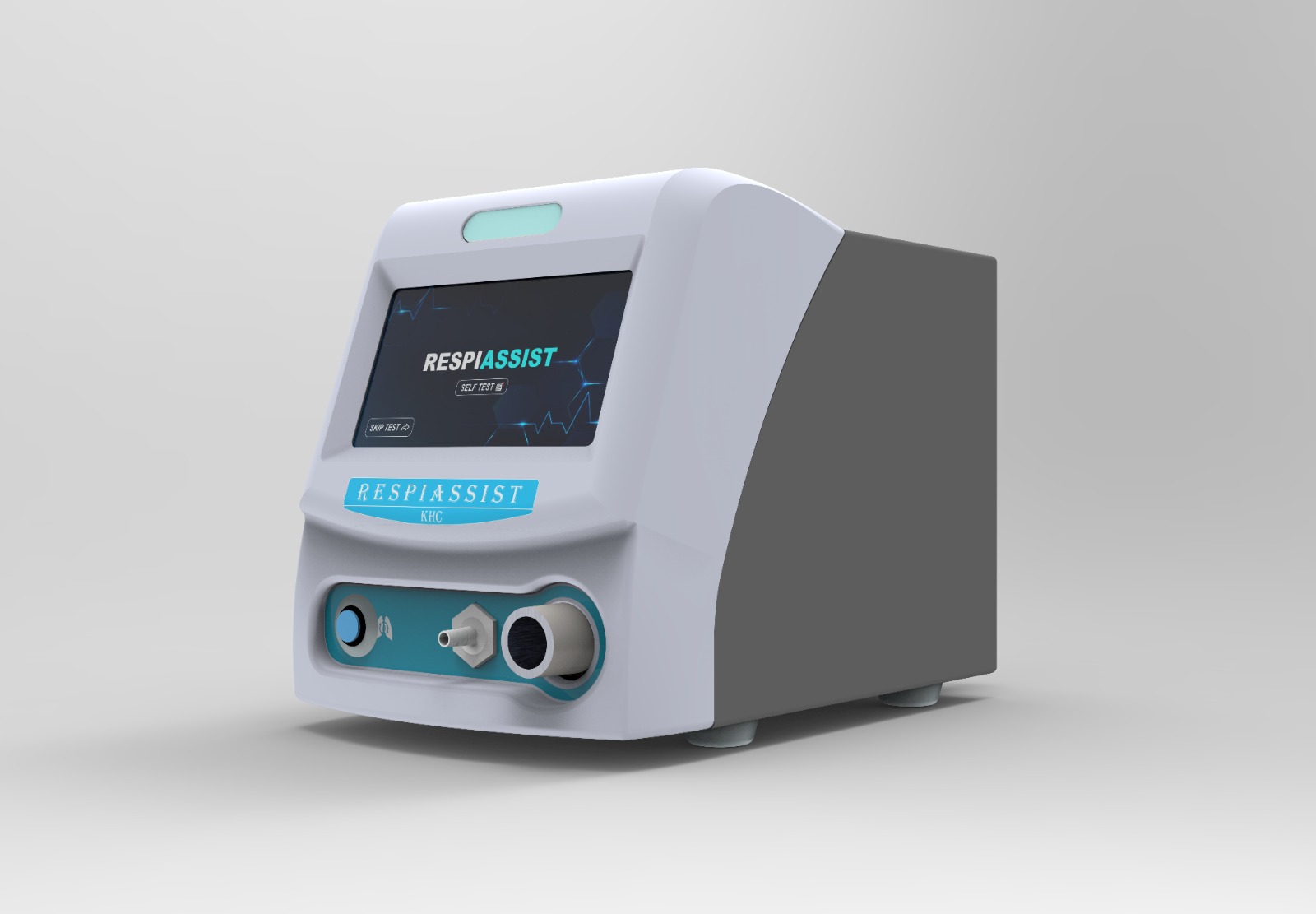 Neonatal and Pediatric Care